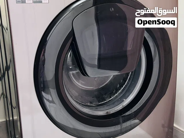 Not used for long, clean