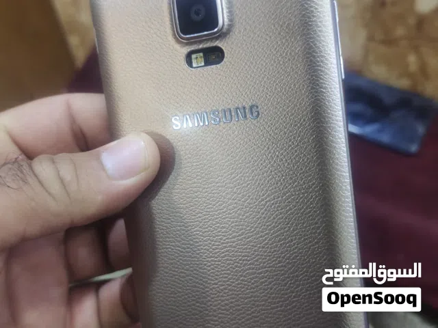 Samsung Others Other in Basra