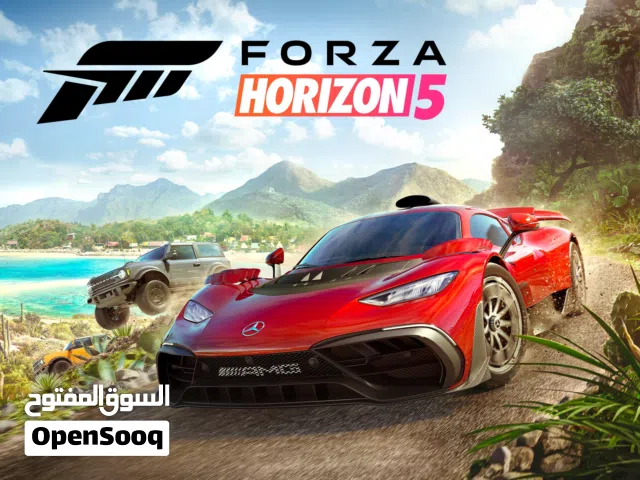 GTA Accounts and Characters for Sale in Muscat