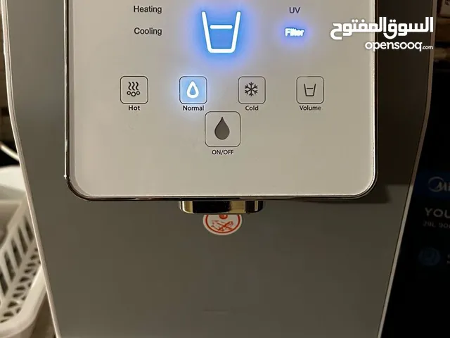 Filters for sale in Al Ain