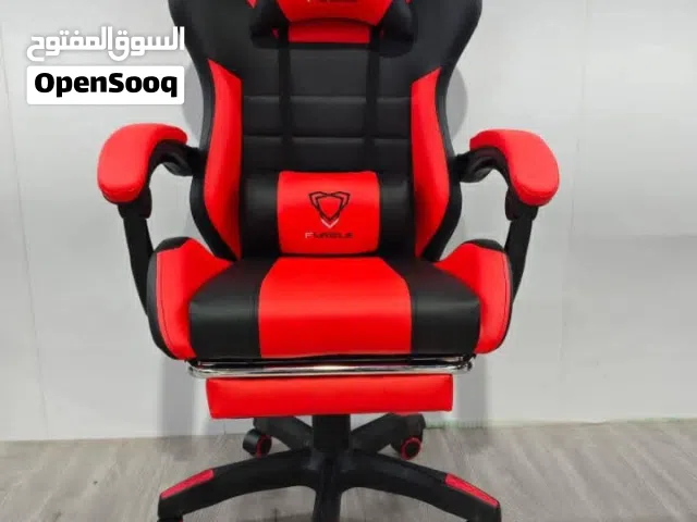"  اقوي كرسي جيمنج فيرجل احترافي - العب براحة.. واكسب بثقة!  - تصميم رياضي فخم يليق بالجيمرز