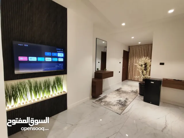 Furnished Daily in Tripoli Al Dahra