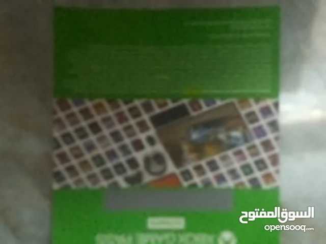 Xbox gaming card for Sale in Baghdad