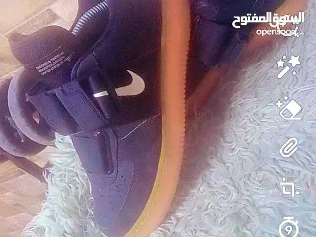 Nike Casual Shoes in Zarqa