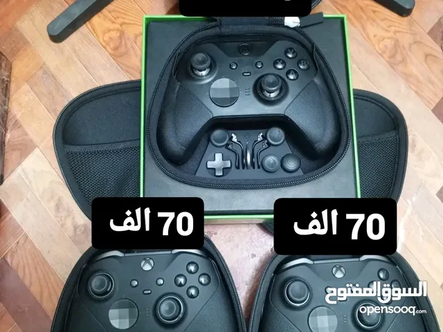الاسعار كدامكم جوستكات كلهن شغالات بدون مشاكل