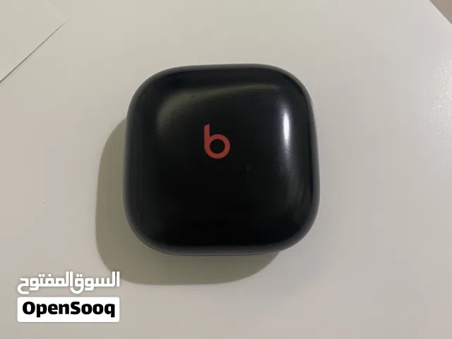 Beats Fit Pro Earbuds