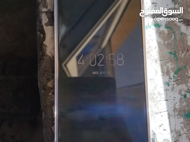 Samsung Galaxy S7 32 GB in Sana'a