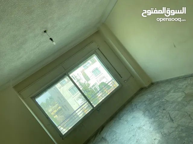 170 m2 3 Bedrooms Apartments for Rent in Amman Tla' Ali