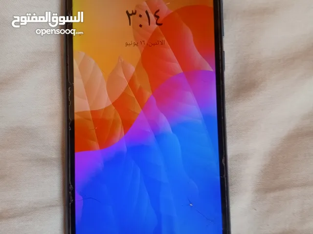 هاتف Huawei Y5p