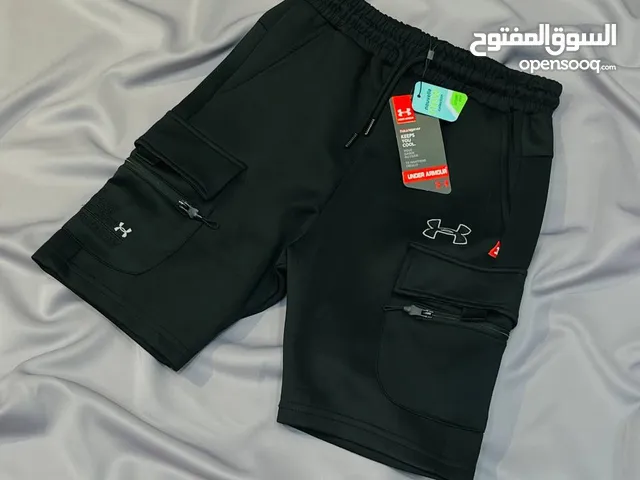 شورتات رياضيه