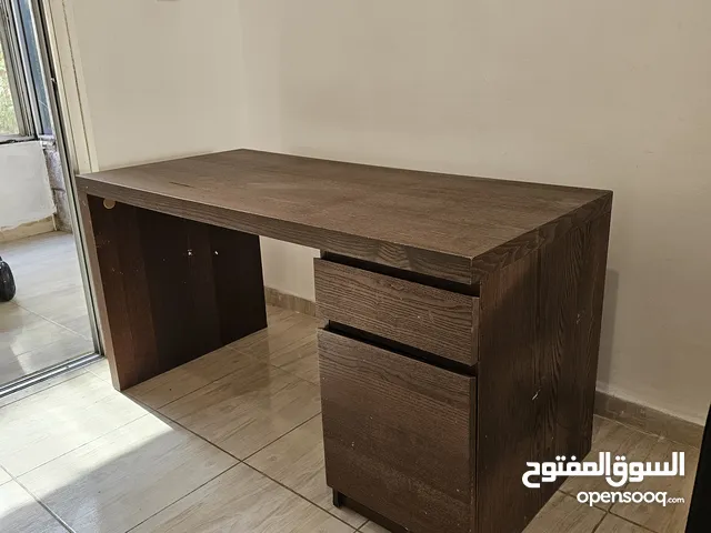 مكتب ايكيا