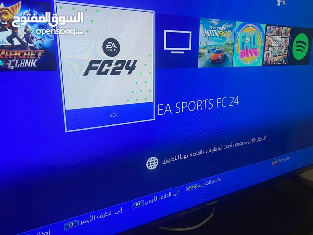 متوفر حسابات FIFA 24 للبيع ب سعر اقل من السوق ( ب 8 ريال ) فقط الحق ما تلحق الكميه محدوده .