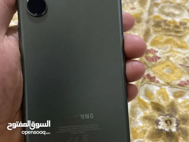 سامسونج s23 ultra