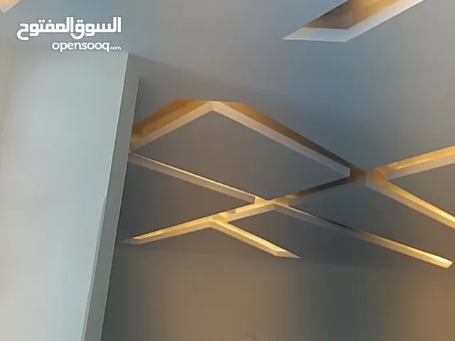 زواق مصري خدمه ممتازة واسعار مناسبه للجميع بأذن الله