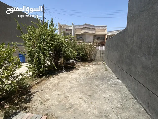 130 m2 2 Bedrooms Townhouse for Sale in Baghdad Ghazaliya