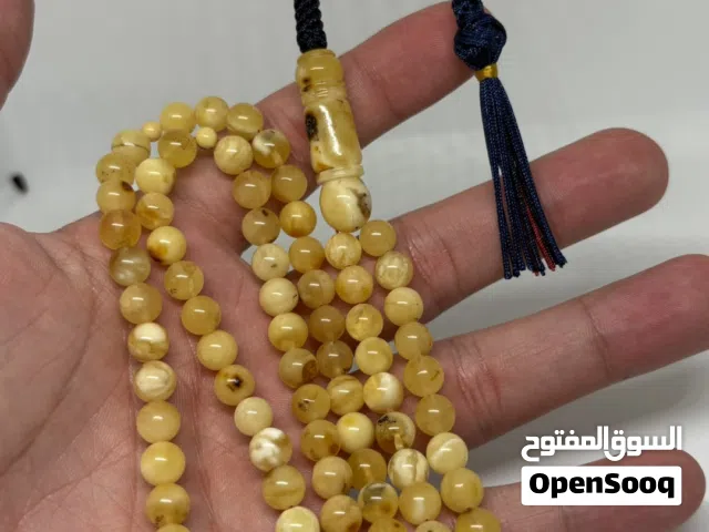 مسباح كهرب حر طبيعي 24 غرام