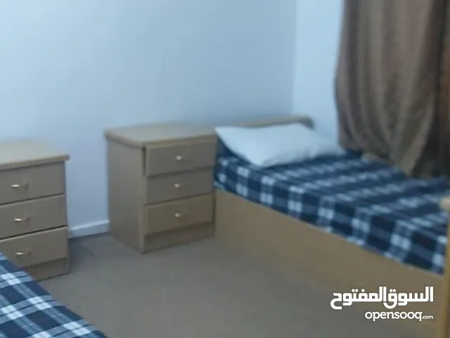63 m2 2 Bedrooms Apartments for Rent in Aqaba Al-Sakaneyeh 8