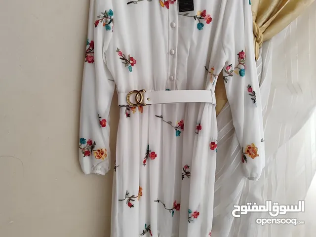 Casual Dresses Dresses in Zawiya
