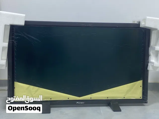 34.1" Other monitors for sale  in Tripoli