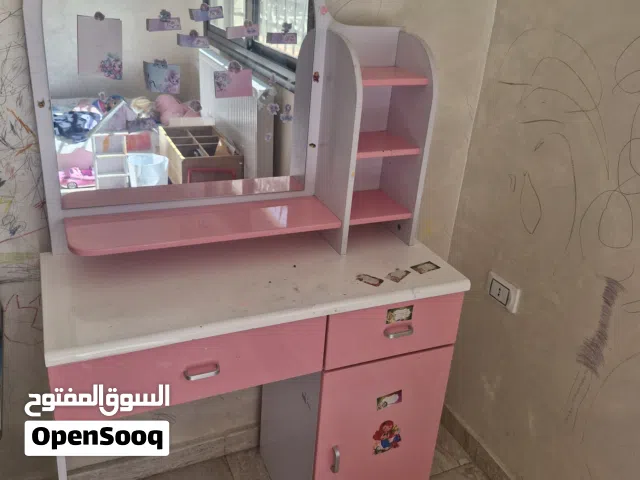 تسريحه بناتي مستعمله البيع