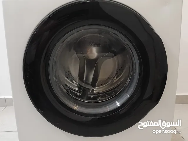 Samsung 7 - 8 Kg Washing Machines in Ajman