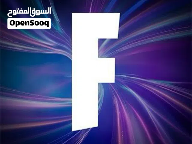 حسابات فورت تواصل واتسب