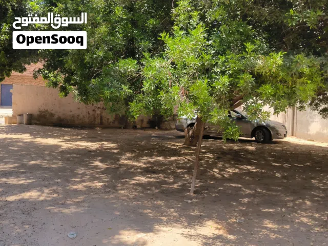 قطعه ارض للبيع