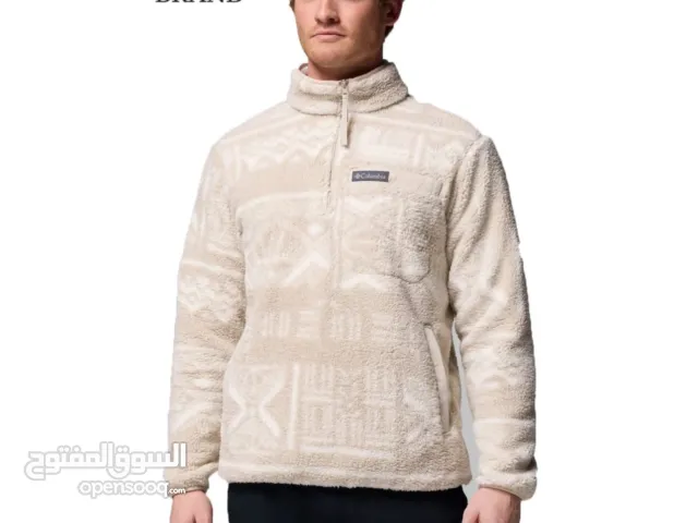 ملابس اصلية بسعر ممتاز ومنخفظ