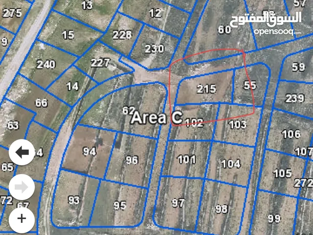 للبيع 500 في رافات