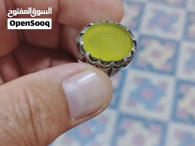 مجموعة محابس منوعة