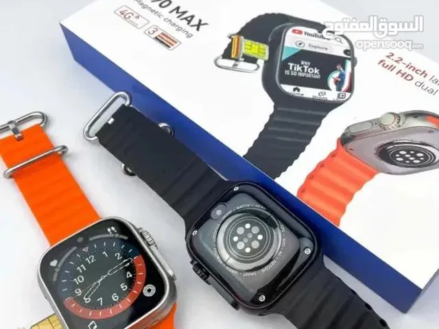 Other smart watches for Sale in Farwaniya