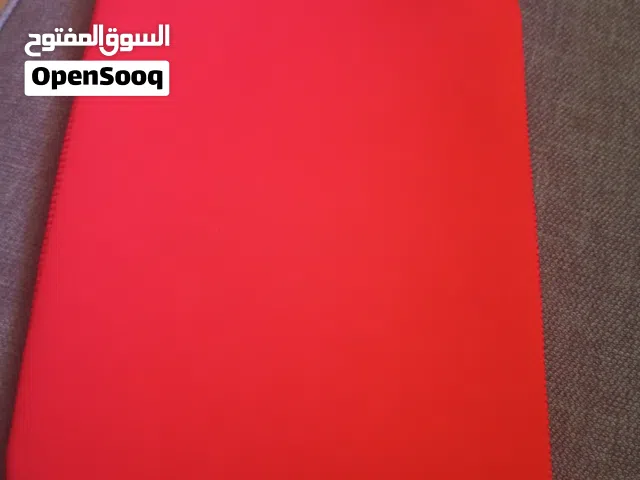 حقيبة. cover ايباد او تابلت
