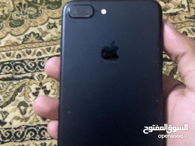 Apple Others 32 GB in Al Batinah
