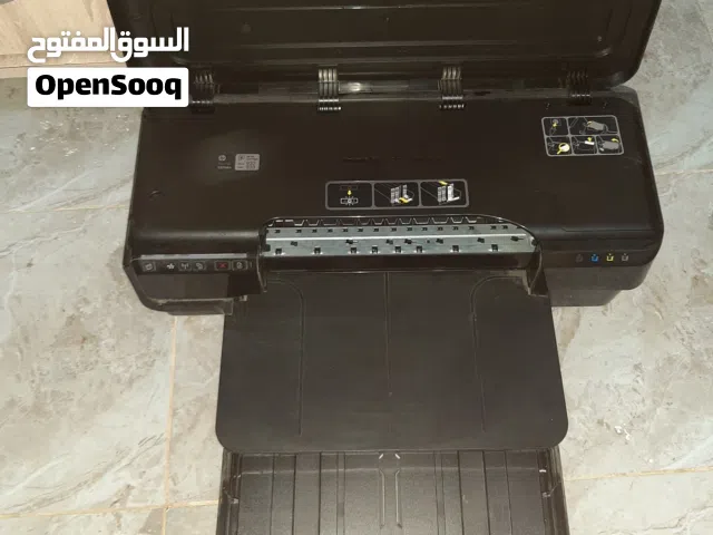 طالبعة بحالة جيدة