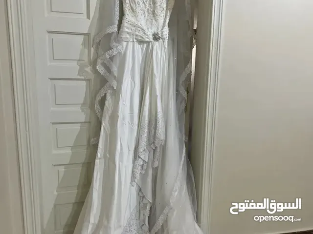 Weddings and Engagements Dresses in Mecca