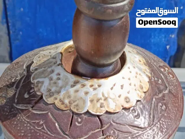مهباش البطم الاصلي