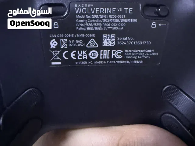 يده اكس بوكس