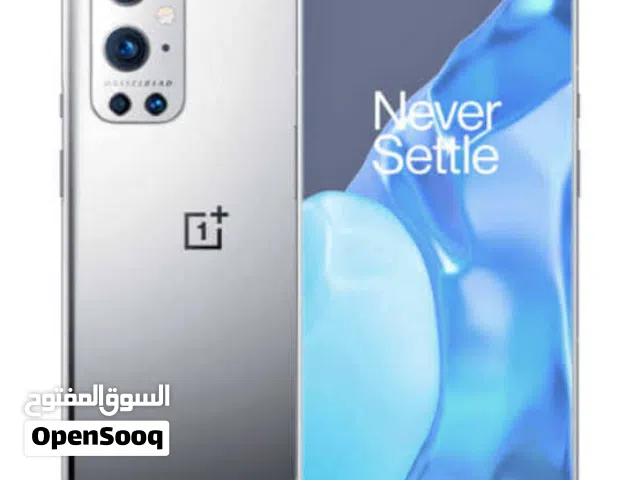 OnePlus 9 Pro 256 GB in Al Hudaydah