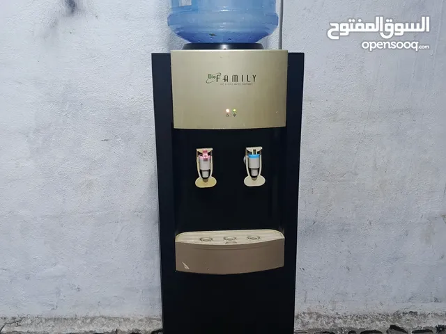 Water Coolers for sale in Zarqa