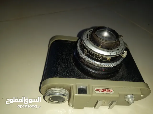 Other DSLR Cameras in Rabat