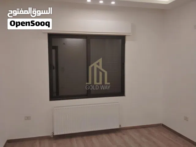 في أجمل مناطق ضاحية النخيل شقة ارضية 230م بتشطيبات مميزه / ref 1354