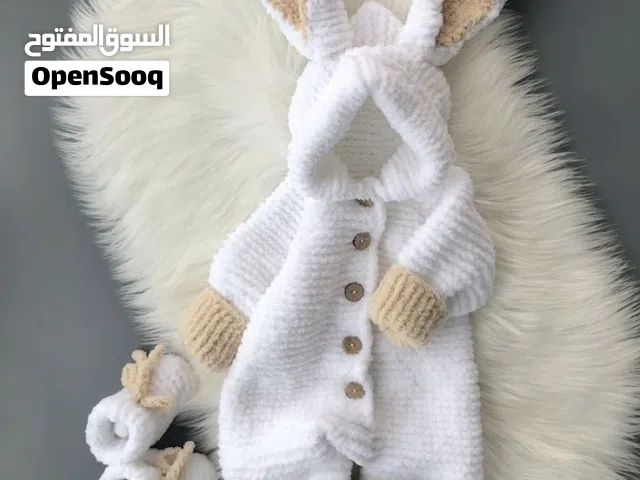 فنون وحرف حسب الطلب