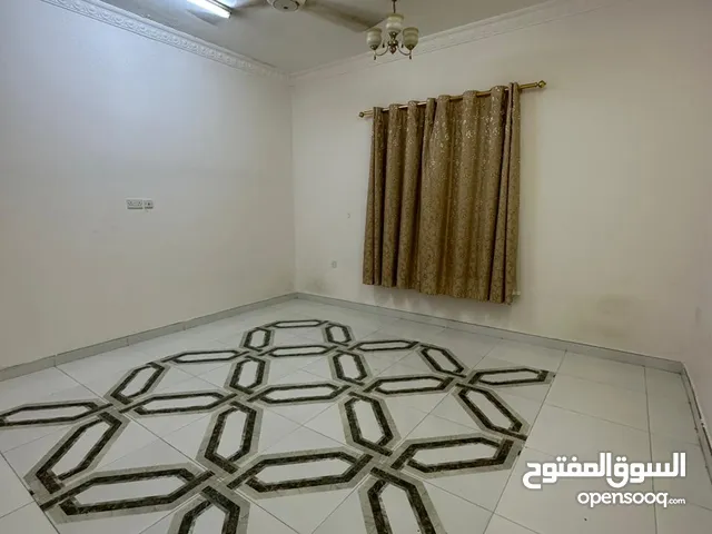 30 m2 1 Bedroom Apartments for Rent in Muscat Al Khoud