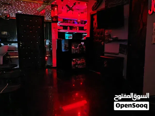 50 m2 1 Bedroom Apartments for Rent in Hawally Salmiya