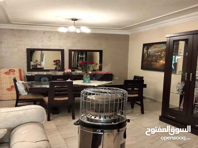 Apartment For Sale In Dahyet Al Rasheed