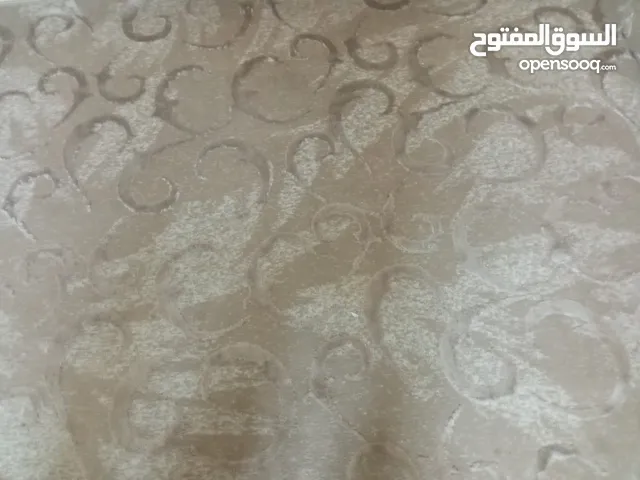 سجادة 4*5 بحالة الوكاله للبيع