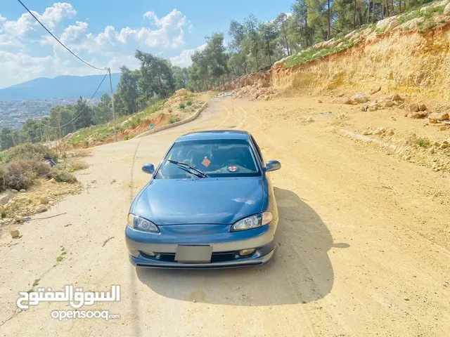 ابحث عن سيارة هونداي افانتي بحالة ممتازة
