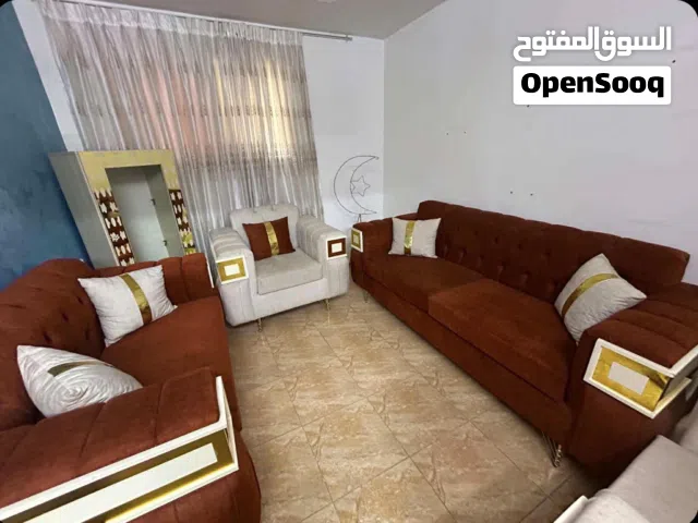 طقم كنب للبيع