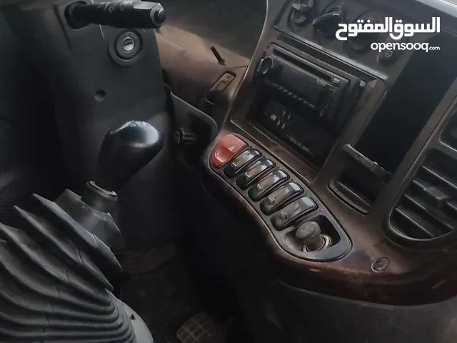 هنداي مايتي شخصي قصير للضمان