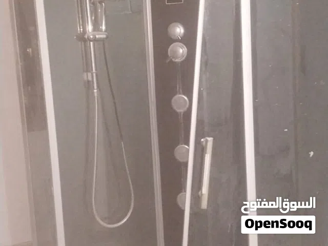 شاور بوكس كامل